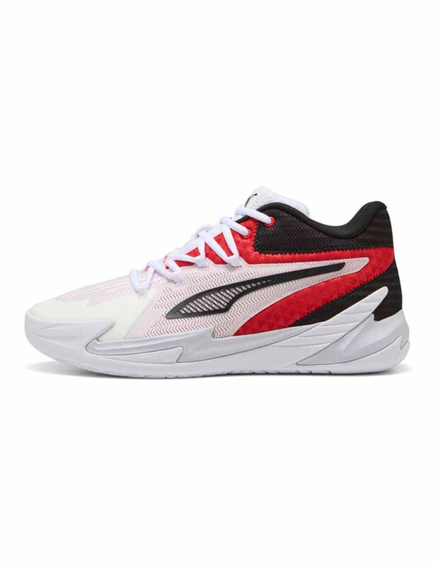 Tenis Puma Dagger Blanco 31135302 image number null