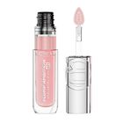 Aceite Labial L'oreal Paris Plump Ambition Ph Hyaluron 0.20 Ph Ros&eacute;