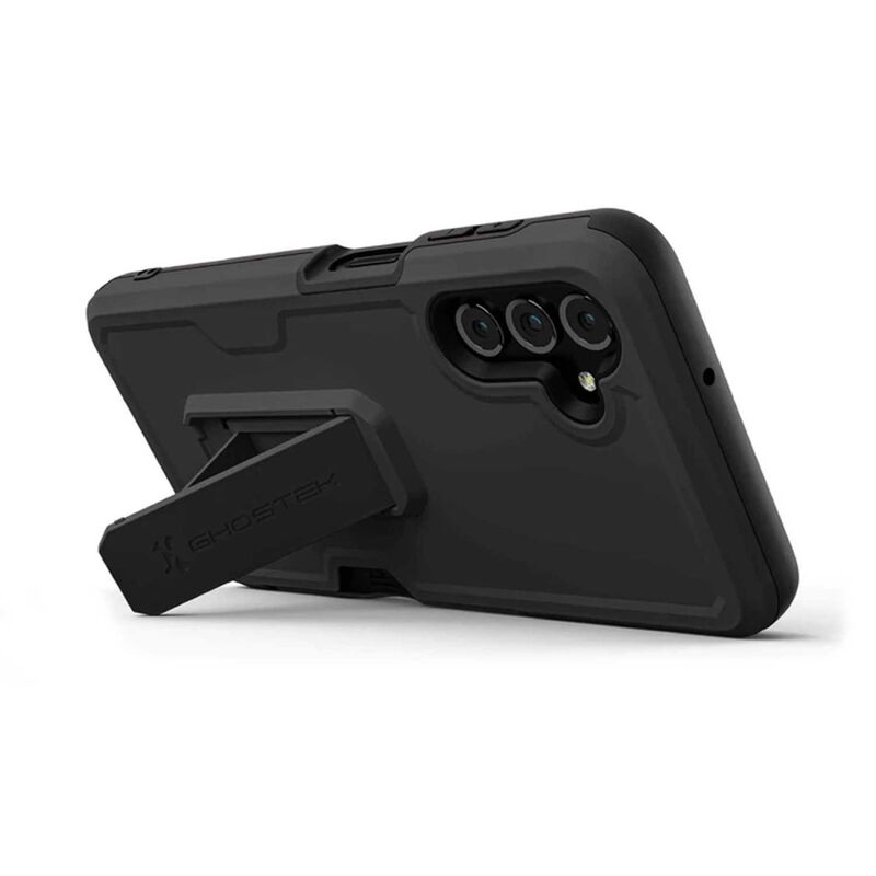 Funda Ghostek Iron Armor Para Samsung A13 5g Ne... image number null