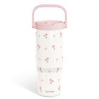 Vaso Sandjest 850 ml Tulip Con Asa