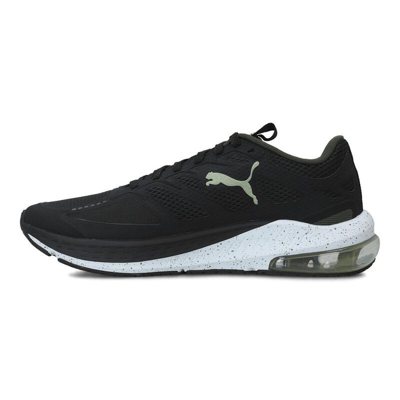 Tenis Puma X-Cell Lightspeed para Hombre image number null