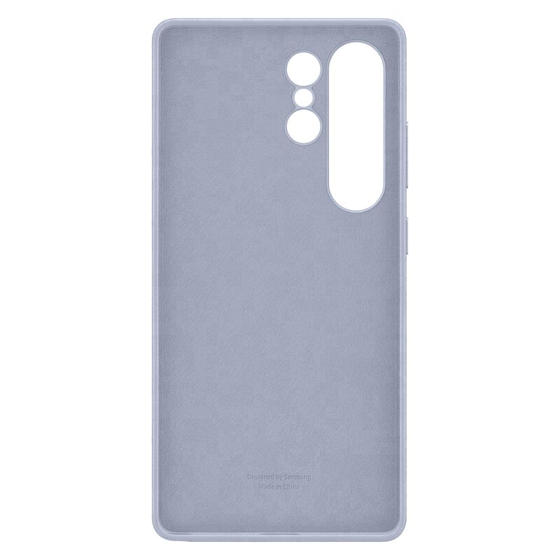 Funda Ultra Kindsuit Para Samsung Galaxy S25, F... image number null