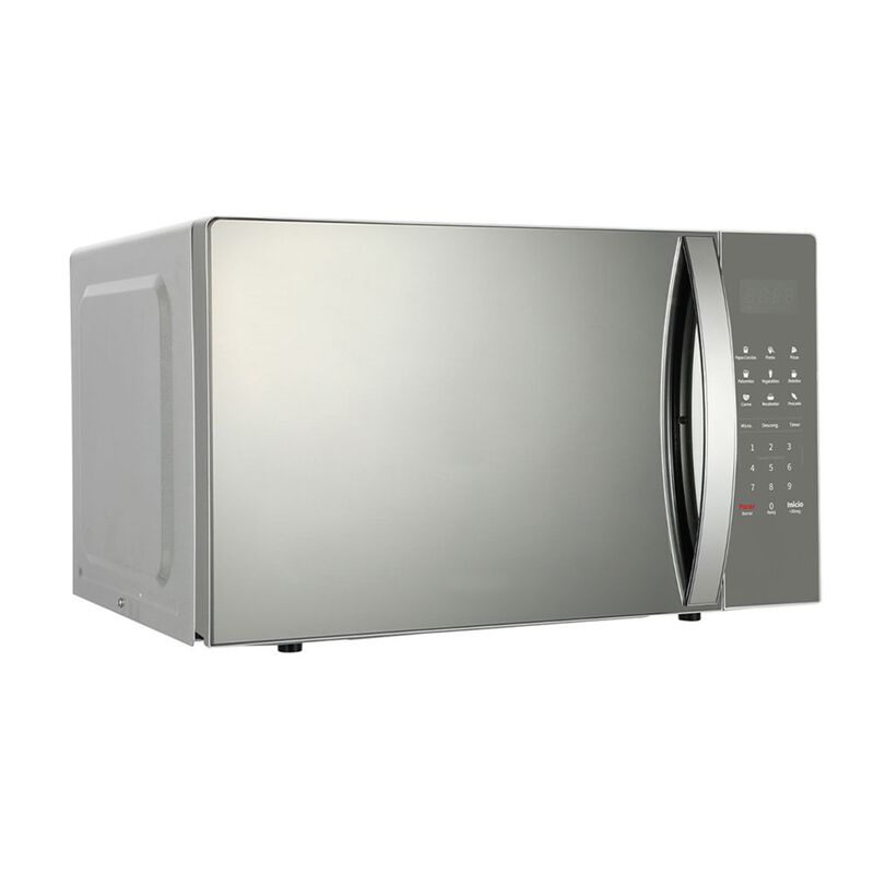 Horno de Microondas Winia KOS-1N5HSSA 1.5 Pies ... image number null