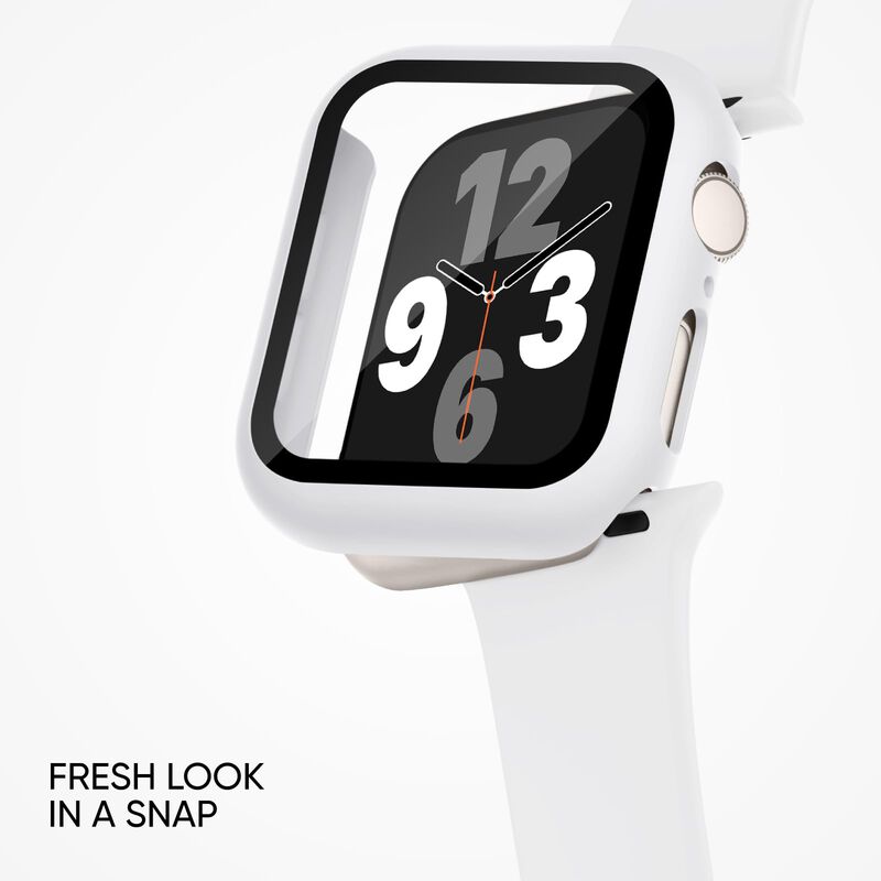 Correa Deportiva Adorique para Apple Watch (40/... image number null