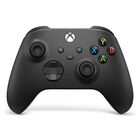 Control Inal&aacute;mbrico Xbox Series X/s/one XBOX WIRELESS QAT-00001