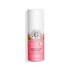 Fragancia S&oacute;lida Roger & Gallet Rose 5g
