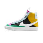 Tenis Casual Nike Blazer MID &acute;77 SE D (GS) FJ2952-001