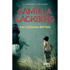 Los vigilantes del faro (Nueva Edici&oacute;n)