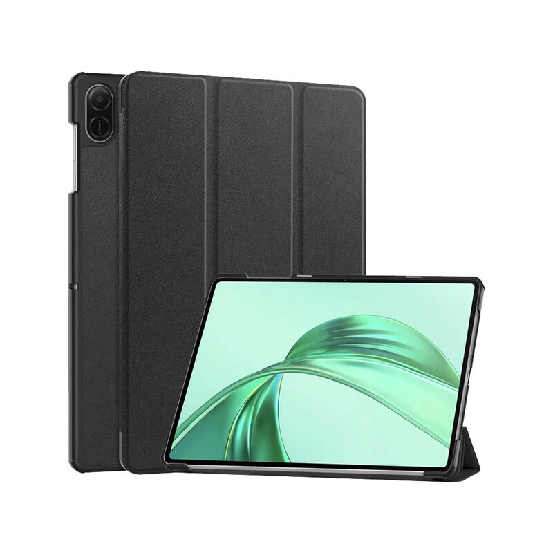 Honor Pad X8a 11" 4+128GB Dual SIM Gris + Carca... image number null