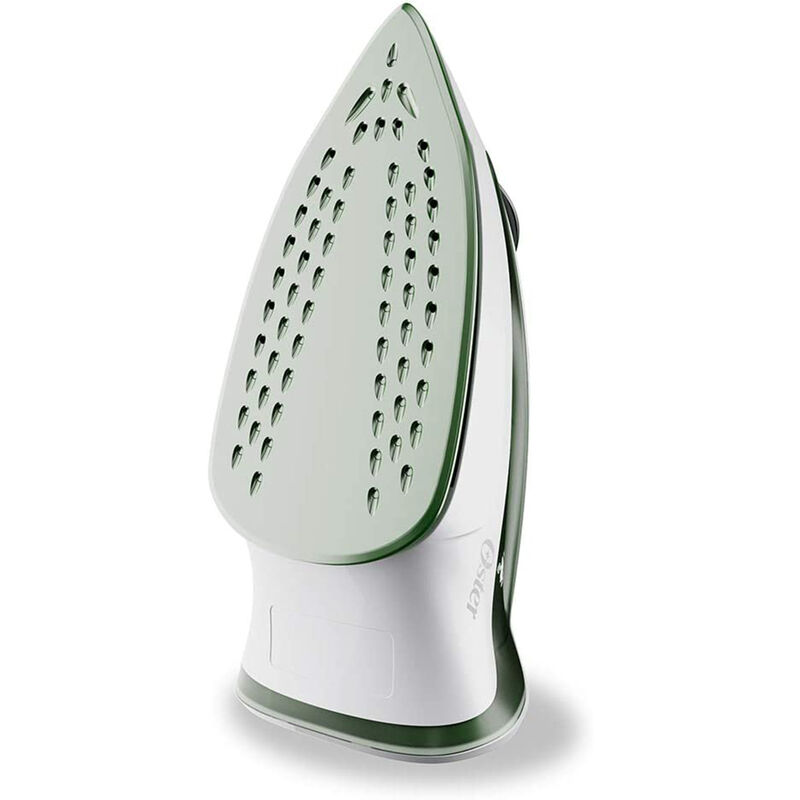 Plancha Oster Verde 127V GCSTBS3803-013 image number null