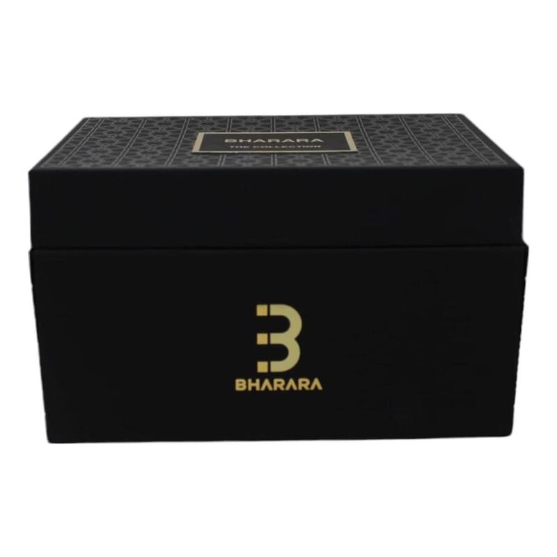 Perfume Bharara Minis Set 7 Pzas 10 Edp 10 Ml image number null