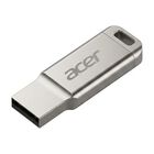 Memoria Usb Acer Bl9bwwa580 32gb Blanco