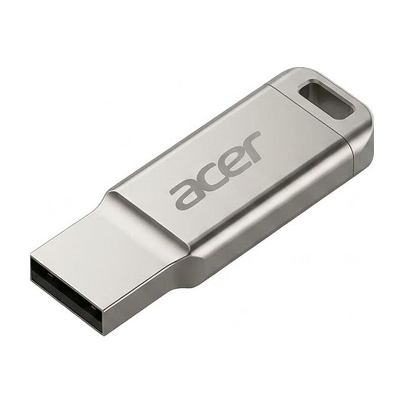 Memoria Usb Acer Bl9bwwa580 32gb Blanco image number null