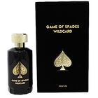 Jo Milano Game Of Spades Wildcard Parfum 100 Ml Unisex