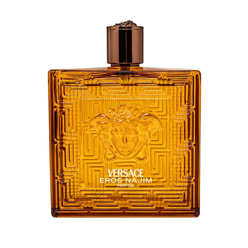 Perfume Versace Eros Najim P 200 Ml Para Hombre image number null