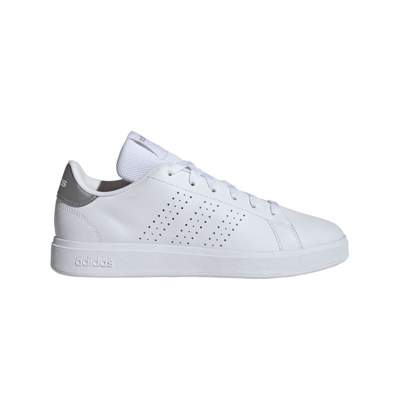 Tenis Mujer Adidas Advantage Base 2.0 Blanco IG... image number null