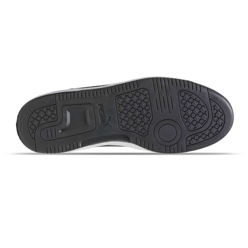 Tenis Casual Puma Rebound V6 Low 392328 01 image number null