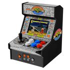 Micro Arcade Retro Street Fighter Il My Arcade