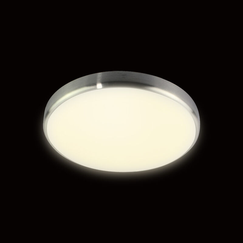 Plaf&oacute;n para techo Mirana 018 Mil Luces image number null