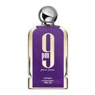 Afnan 9pm Por Femme 100 Ml Edp Mujer
