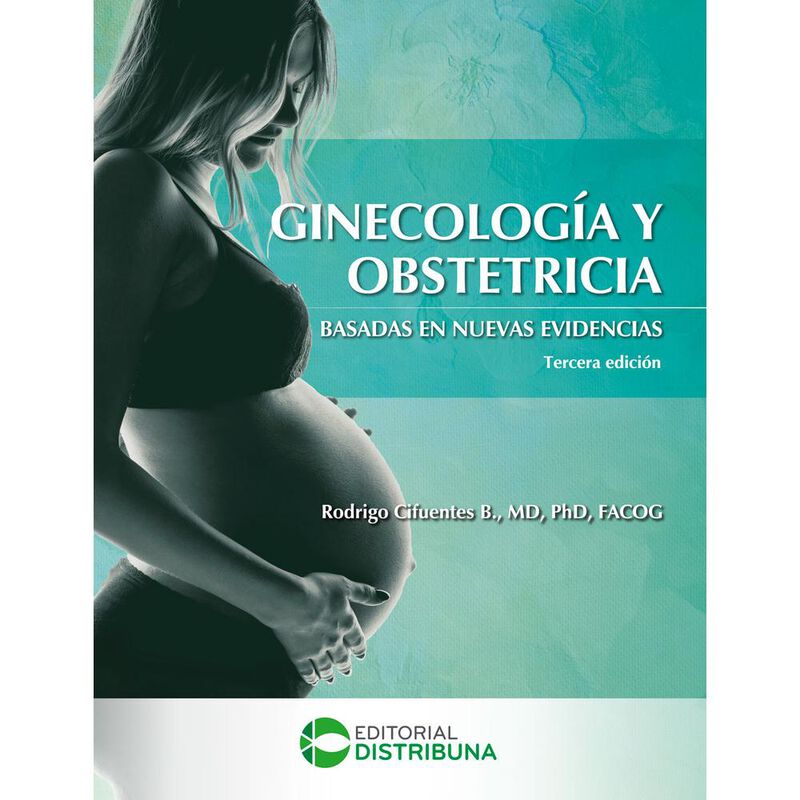 Ginecolog&iacute;a y obstetricia basadas en nuevas evi... image number null