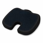 Coj&iacute;n Ortop&eacute;dico Gel Memory Foam Antideslizante Sc-a17