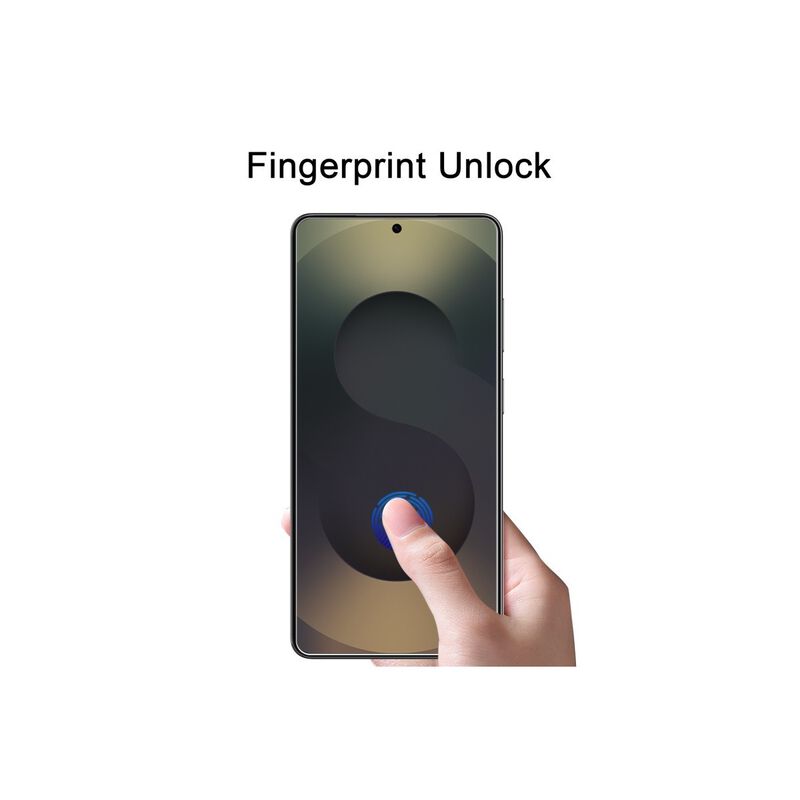 Mica Vidrio Echelon Para Samsung S26 Ultra Prot... image number null