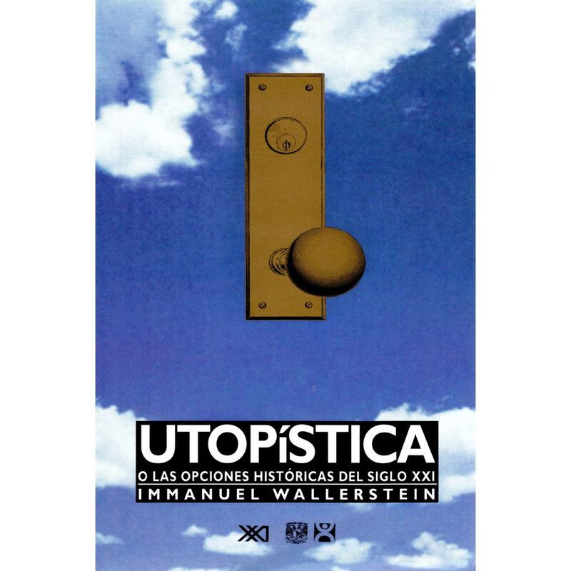 Utop&iacute;stica image number null