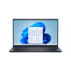 Laptop Dell Inspiron 15 3535 15.6" Fhd Amd Ryzen 7 7730U 16Gb Ram 1Tb Ssd Negro