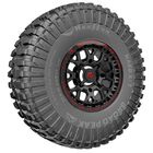 Llanta 32X10.00R15 NHS Broadpeak Baer X/T ATV