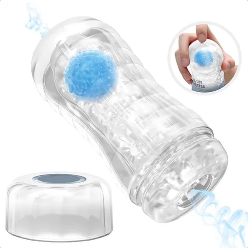 Touchin Screw image number null