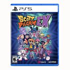 Scott Pilgrim Ex (playstation 5)