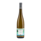 Vino Blanco Serie By La Europea Gewurztraminer 750ml