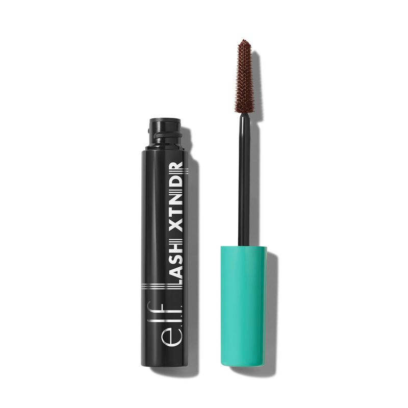 M&aacute;scara E.l.f. Lash Xtndr Tubing Technology, Ve... image number null
