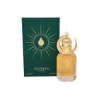 Siraj Sultana Eau De Parfum 100 Ml Para Mujer