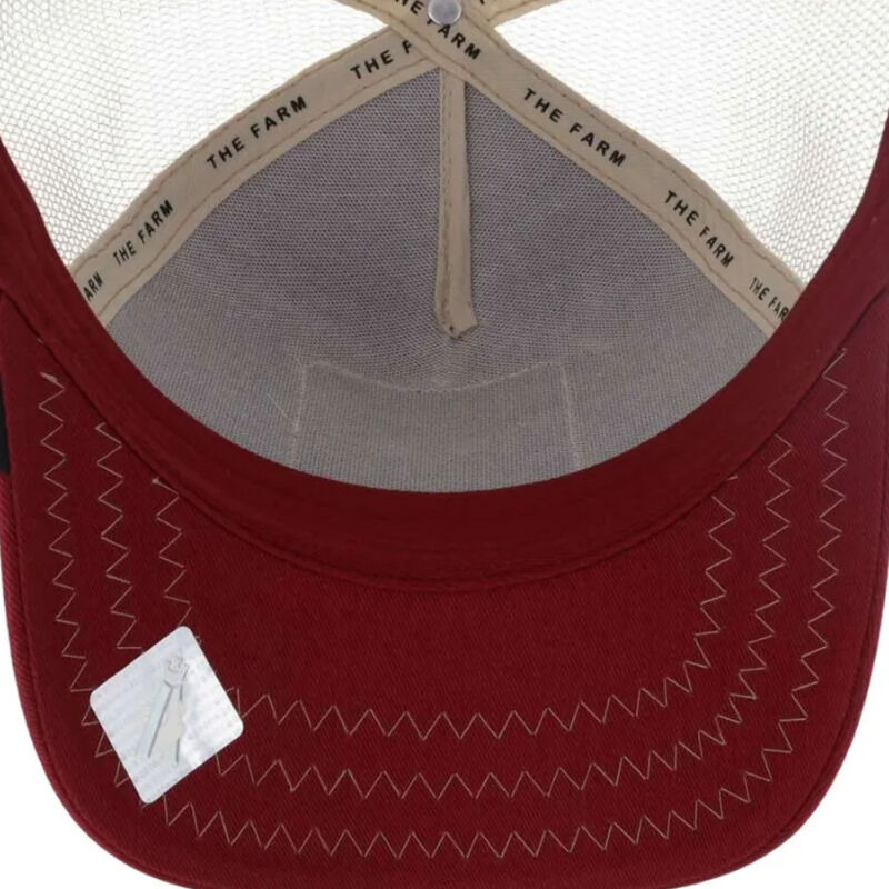 Gorra Goorin Bros Bull 1010521 image number null