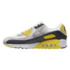 Tenis Deportivo Nike Air Max 90 Dm0029-111 27.5 Cm