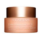 Crema De D&iacute;a Clarins Extra-firming Spf 15 Antiedad