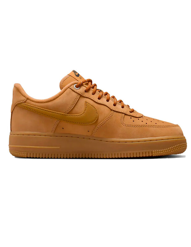 Tenis Nike Air Force 1 07 Cafe FZ7372200 image number null