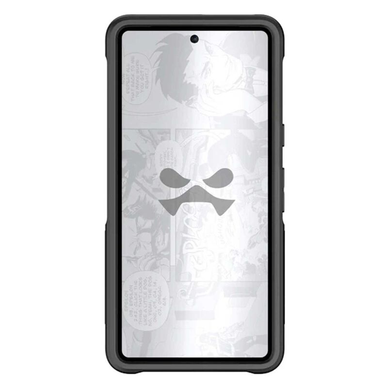 Funda Ghostek Atomic Para Google Pixel 7 Alumin... image number null