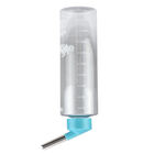 Redkite Bebedero Antigoteo 500 Ml