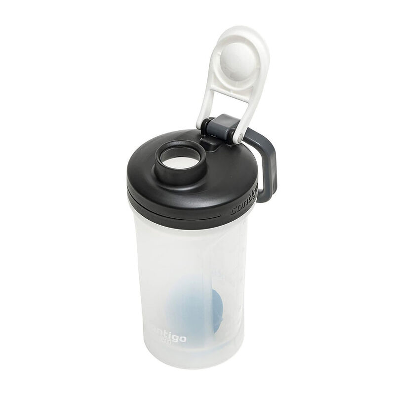 Botella Mezcladora Contigo 591ml Shake & Go Fit... image number null