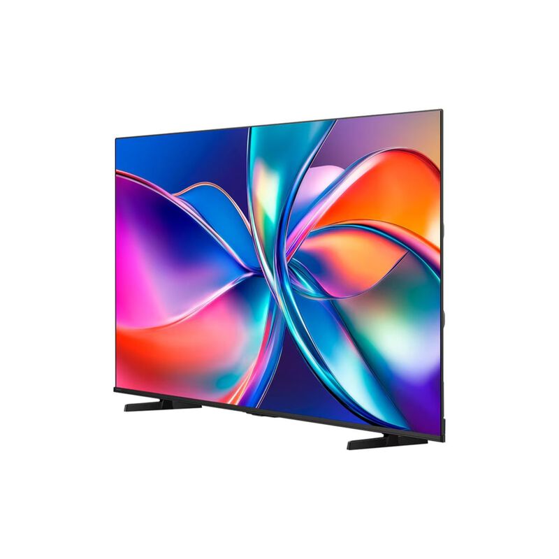 Pantalla Hisense 65qd6qv 65 Pulgadas Smart Tv 4... image number null