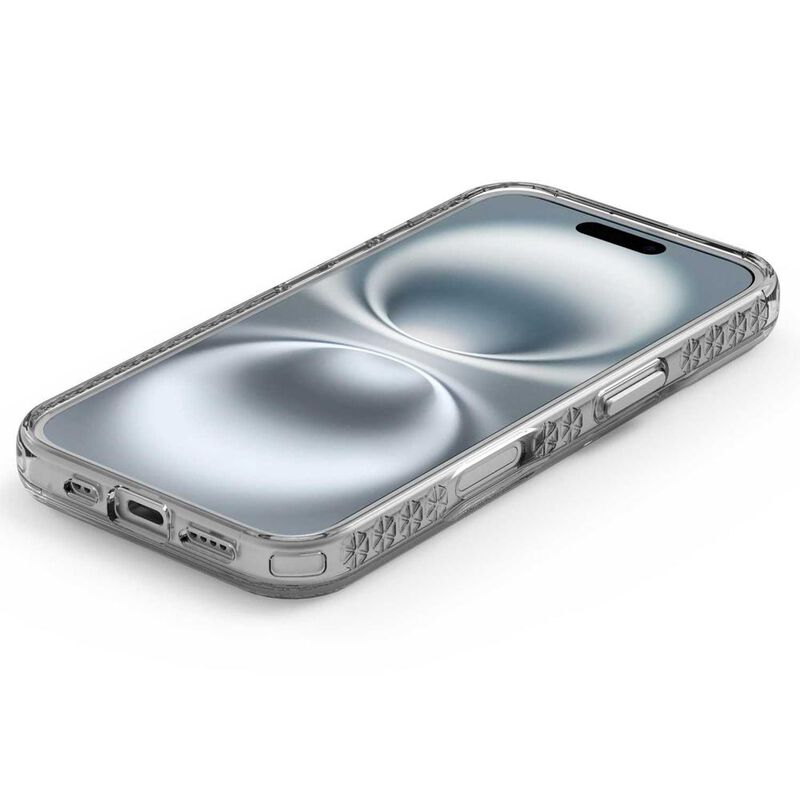 Funda PUREGEAR Slimshell Kik Mag para iPhone 16... image number null