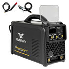 Soldadora Inverter 300amp 380v Industrial Bifasica Igbt Mma Gutstark Home