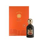 Elivi Parfums Marbella 50 Ml