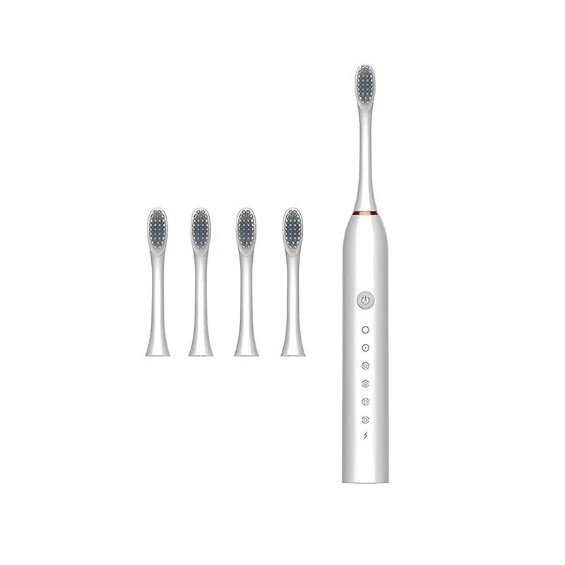 CEPILLO DENTAL ELECTRICO image number null