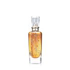 Perfume Lattafa Safwaan Lature Oud Eau De Parfum Para Mujer, 100 Ml