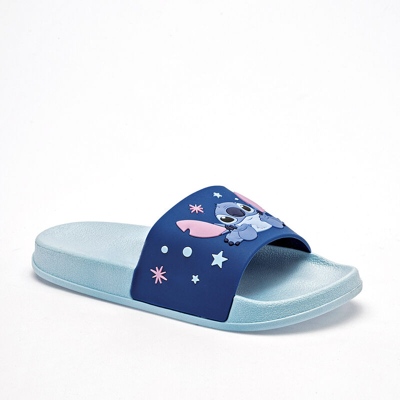 Gairet sandalia impermeable para ni&ntilde;a multicolo... image number null