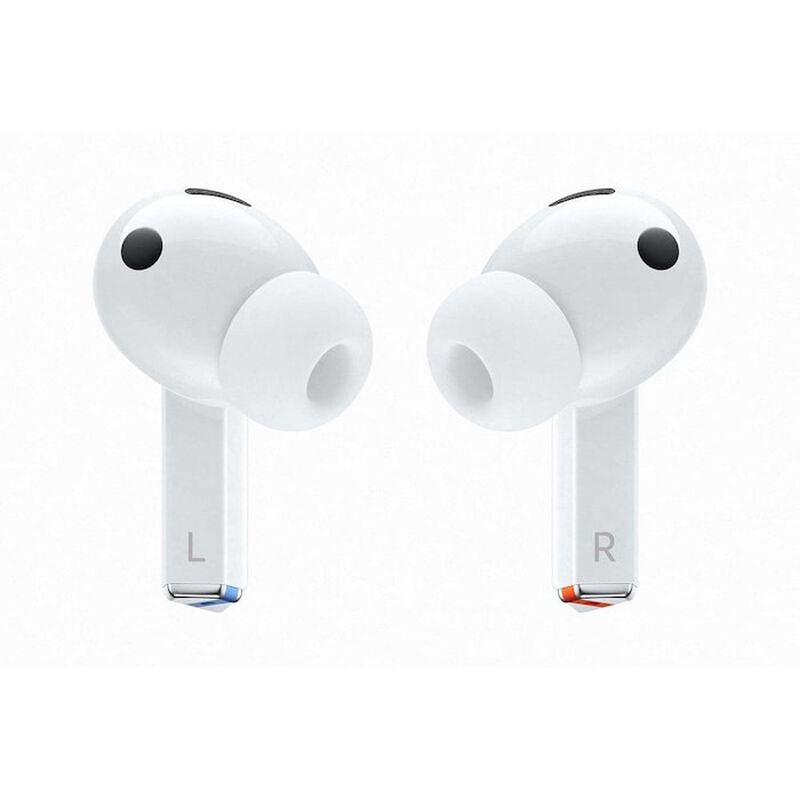 Samsung Galaxy Buds 3 Pro Blanco image number null